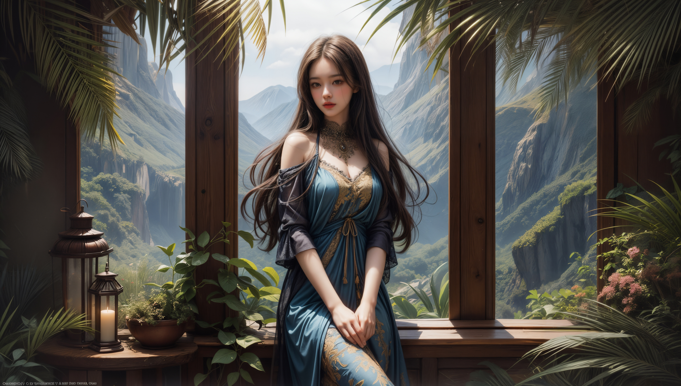 中文在线а天堂中文在线新版_亚洲精品少妇一二三区_亚洲AV无码专区国产_国产日韩精品视频一区-国产精品久久久av爽_亚洲tv美女黄片_91在线视频精品_国产伦精品一区二区三区二|中方：无论别国政策如何调整，中国都会坚定推进实现碳达峰碳中和